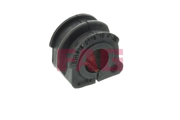 Stabilizatoriaus įvorė FAG 819 0118 10