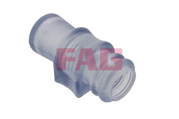Stabilizatoriaus įvorė FAG 819 0121 10