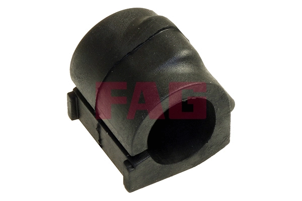 Stabilizatoriaus įvorė FAG 819 0122 10