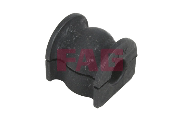 Stabilizatoriaus įvorė FAG 819 0123 10