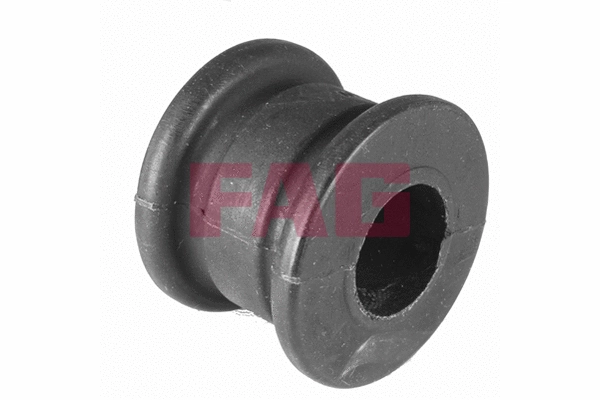 Stabilizatoriaus įvorė FAG 819 0124 10
