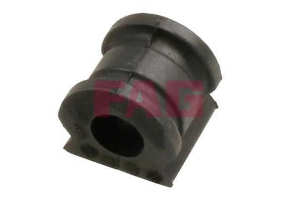 Stabilizatoriaus įvorė FAG 819 0125 10