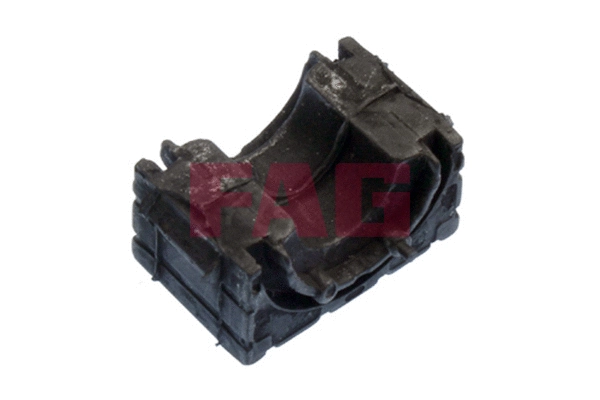 Stabilizatoriaus įvorė FAG 819 0128 10