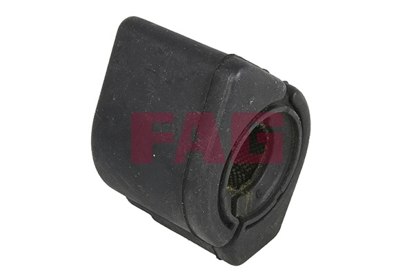 Stabilizatoriaus įvorė FAG 819 0129 10