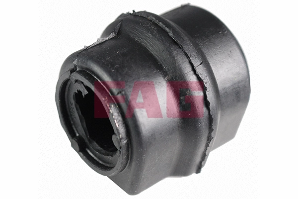 Stabilizatoriaus įvorė FAG 819 0130 10