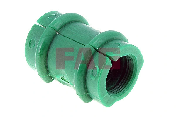 Stabilizatoriaus įvorė FAG 819 0133 10