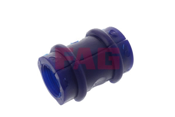 Stabilizatoriaus įvorė FAG 819 0134 10