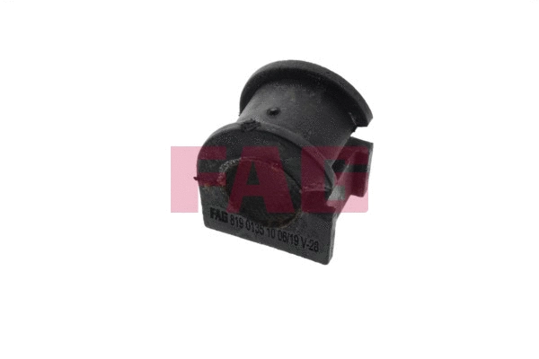 Stabilizatoriaus įvorė FAG 819 0135 10