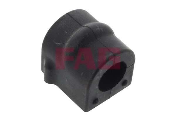 Stabilizatoriaus įvorė FAG 819 0136 10