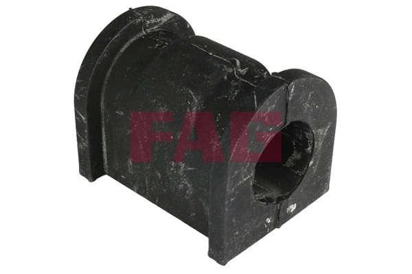Stabilizatoriaus įvorė FAG 819 0140 10