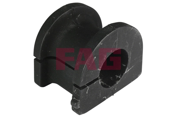Stabilizatoriaus įvorė FAG 819 0141 10