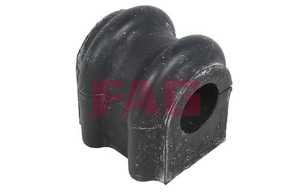 Stabilizatoriaus įvorė FAG 819 0142 10