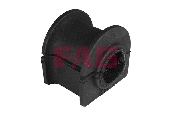 Stabilizatoriaus įvorė FAG 819 0143 10