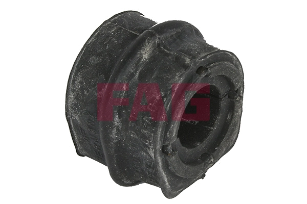 Stabilizatoriaus įvorė FAG 819 0144 10