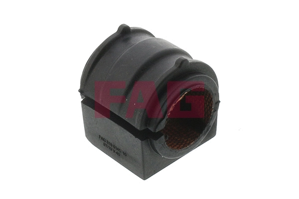 Stabilizatoriaus įvorė FAG 819 0145 10