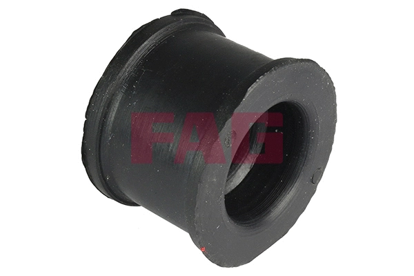 Stabilizatoriaus įvorė FAG 819 0147 10