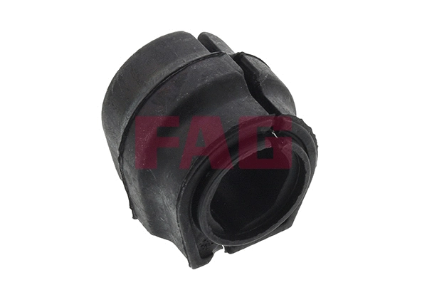 Stabilizatoriaus įvorė FAG 819 0148 10