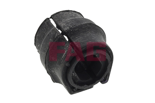 Stabilizatoriaus įvorė FAG 819 0151 10
