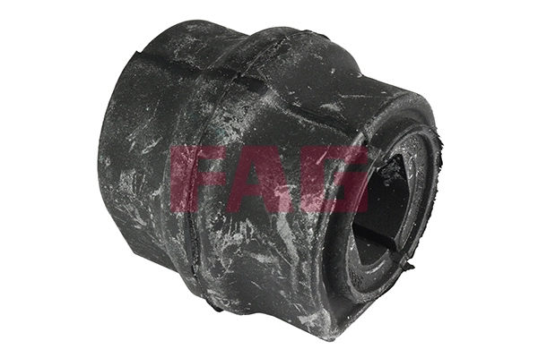Stabilizatoriaus įvorė FAG 819 0152 10