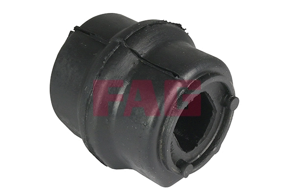 Stabilizatoriaus įvorė FAG 819 0153 10