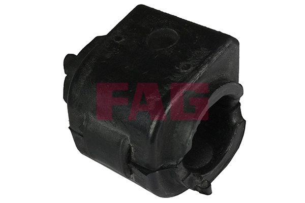 Stabilizatoriaus įvorė FAG 819 0154 10