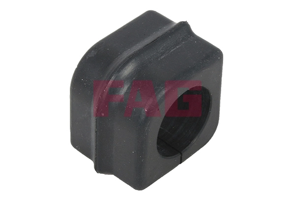 Stabilizatoriaus įvorė FAG 819 0156 10