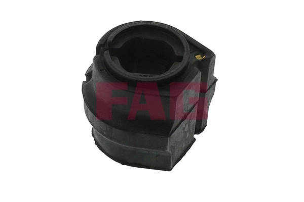 Stabilizatoriaus įvorė FAG 819 0159 10
