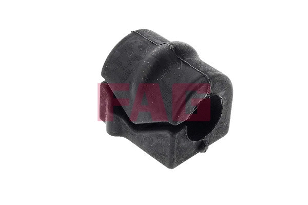 Stabilizatoriaus įvorė FAG 819 0160 10