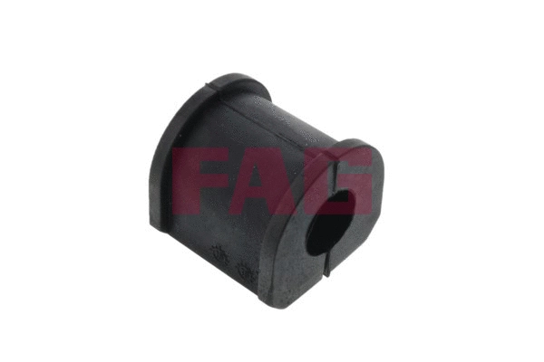 Stabilizatoriaus įvorė FAG 819 0162 10