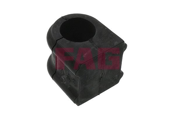 Stabilizatoriaus įvorė FAG 819 0164 10