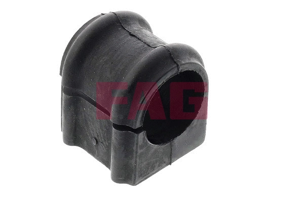 Stabilizatoriaus įvorė FAG 819 0165 10