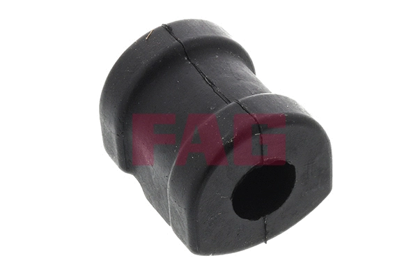 Stabilizatoriaus įvorė FAG 819 0171 10