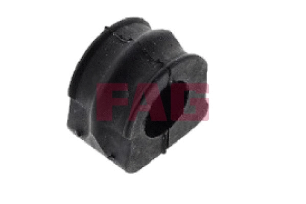 Stabilizatoriaus įvorė FAG 819 0172 10