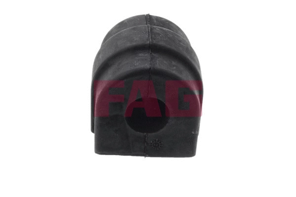 Stabilizatoriaus įvorė FAG 819 0173 10