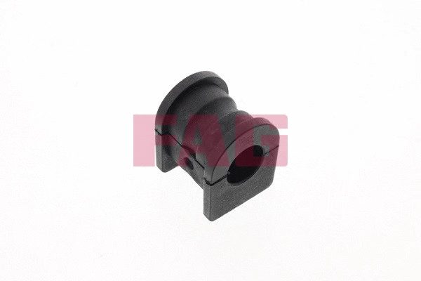 Stabilizatoriaus įvorė FAG 819 0174 10
