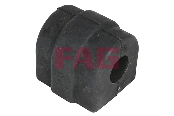Stabilizatoriaus įvorė FAG 819 0175 10