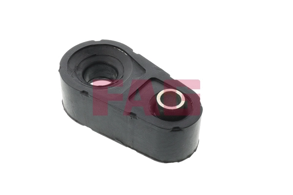 Stabilizatoriaus įvorė FAG 819 0176 10