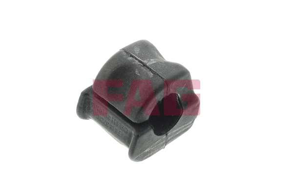 Stabilizatoriaus įvorė FAG 819 0177 10