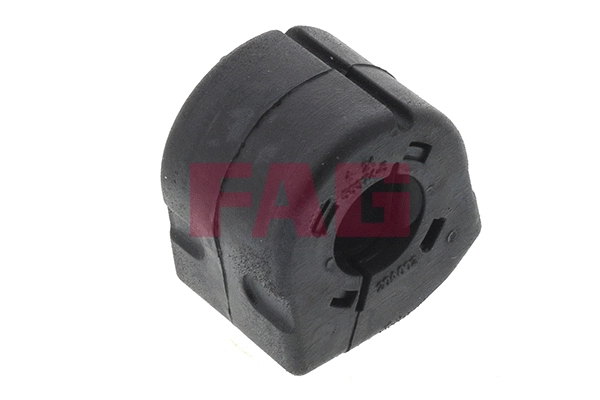 Stabilizatoriaus įvorė FAG 819 0180 10