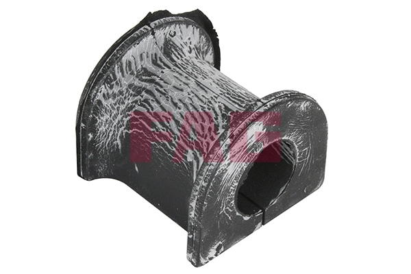 Stabilizatoriaus įvorė FAG 819 0181 10