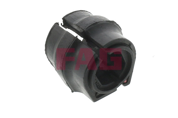 Stabilizatoriaus įvorė FAG 819 0184 10