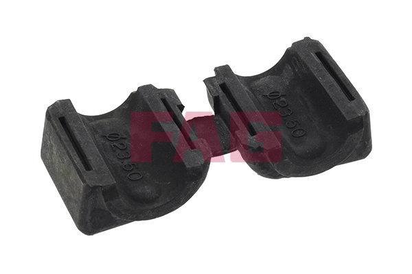Stabilizatoriaus įvorė FAG 819 0186 10