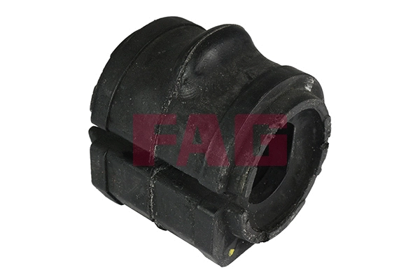 Stabilizatoriaus įvorė FAG 819 0187 10