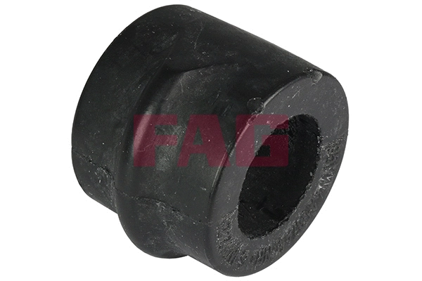 Stabilizatoriaus įvorė FAG 819 0188 10
