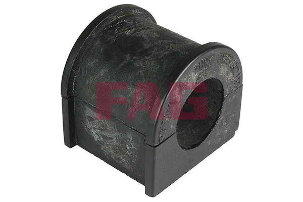 Stabilizatoriaus įvorė FAG 819 0189 10