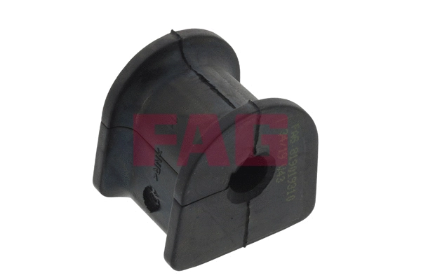 Stabilizatoriaus įvorė FAG 819 0193 10