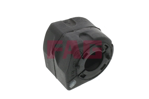 Stabilizatoriaus įvorė FAG 819 0195 10