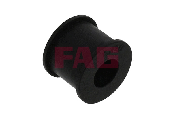 Stabilizatoriaus įvorė FAG 819 0196 10