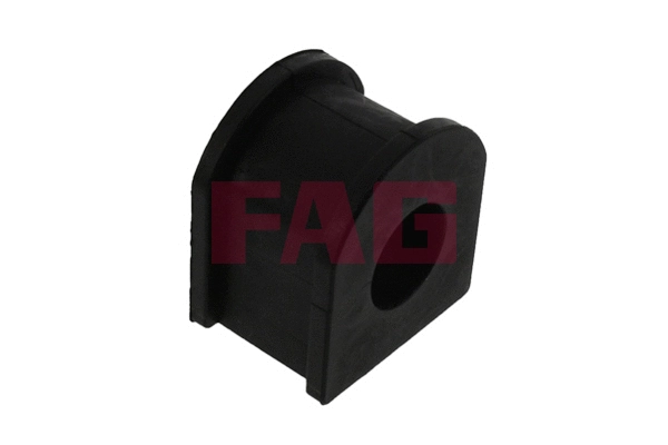 Stabilizatoriaus įvorė FAG 819 0197 10