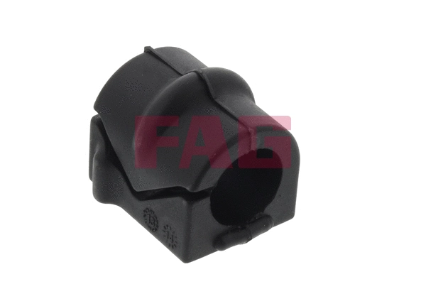 Stabilizatoriaus įvorė FAG 819 0199 10